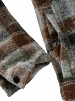 Overjacket Aviator -Jacken Verkaufs-Shop EC24 6624 DH