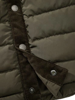 Western Jacket 2.0 -Jacken Verkaufs-Shop EC24 6626 DH 1