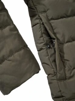 Western Jacket 2.0 -Jacken Verkaufs-Shop EC24 6626 DJ