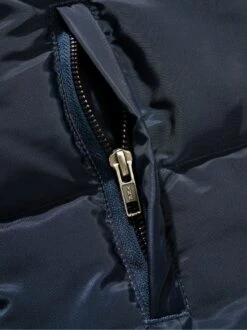 Test-bestanden-Jeansjacke -Jacken Verkaufs-Shop EC24 6661 DJ 1