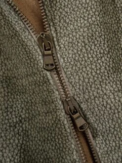 Lederjacke Savanne -Jacken Verkaufs-Shop EC24 6677 DH 1