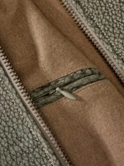 Lederjacke Savanne -Jacken Verkaufs-Shop EC24 6677 DJ