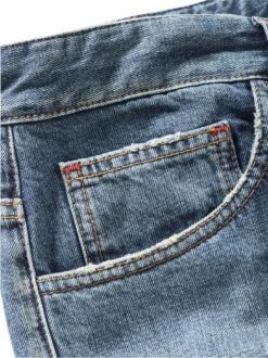 Jetzt-oder-nie-Jeans -Jacken Verkaufs-Shop EC24 6683 DH 1