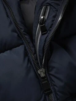 Große-Kammer-Jacke -Jacken Verkaufs-Shop EC24 6685 DI