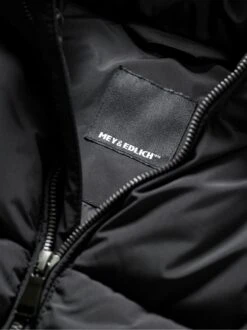 Große-Kammer-Jacke -Jacken Verkaufs-Shop EC24 6686 DG