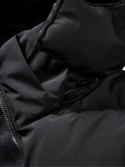 Große-Kammer-Jacke -Jacken Verkaufs-Shop EC24 6686 DH