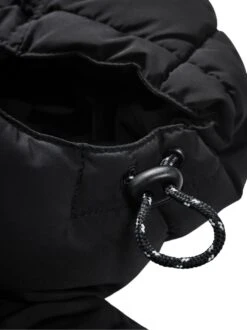 Große-Kammer-Jacke -Jacken Verkaufs-Shop EC24 6686 DI 1