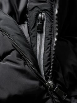 Große-Kammer-Jacke -Jacken Verkaufs-Shop EC24 6686 DJ