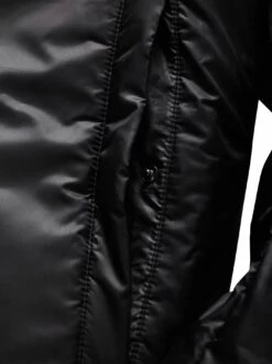 Zwei-Seiten-Lederjacke -Jacken Verkaufs-Shop EC24 6690 DJ