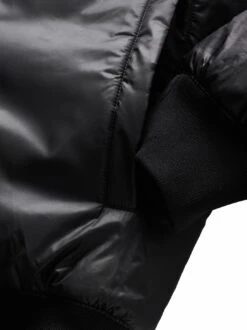 Zwei-Seiten-Lederjacke -Jacken Verkaufs-Shop EC24 6690 DK