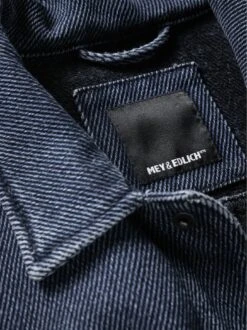 Lebensgefühl-Jacke 18 Lebensgefühl-Jacke -Jacken Verkaufs-Shop EC24 6698 DG