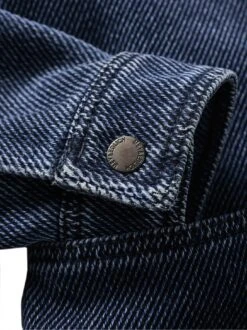 Lebensgefühl-Jacke 26 Lebensgefühl-Jacke -Jacken Verkaufs-Shop EC24 6698 DH 1