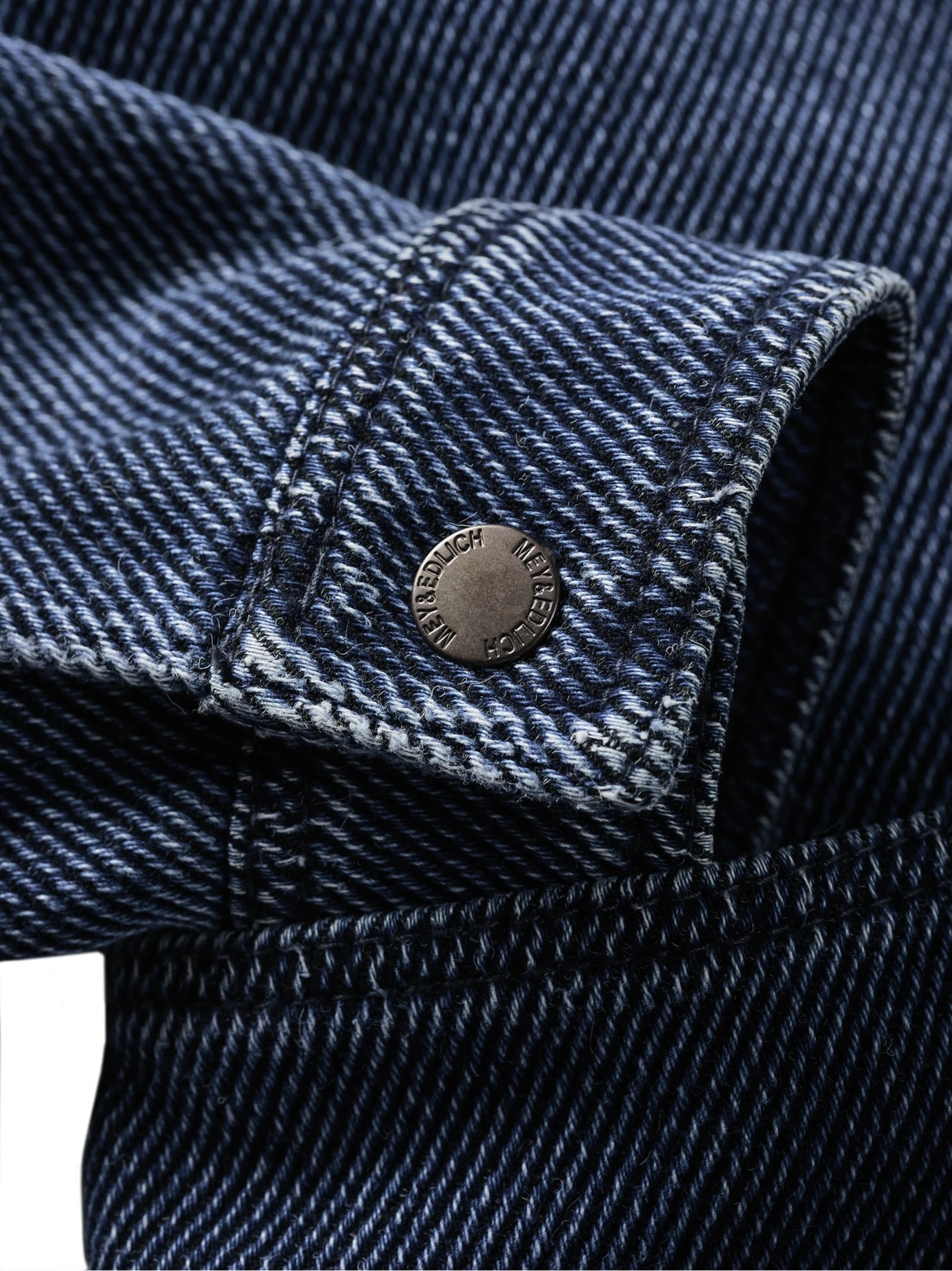 Lebensgefühl-Jacke 6 Lebensgefühl-Jacke – Bild 6