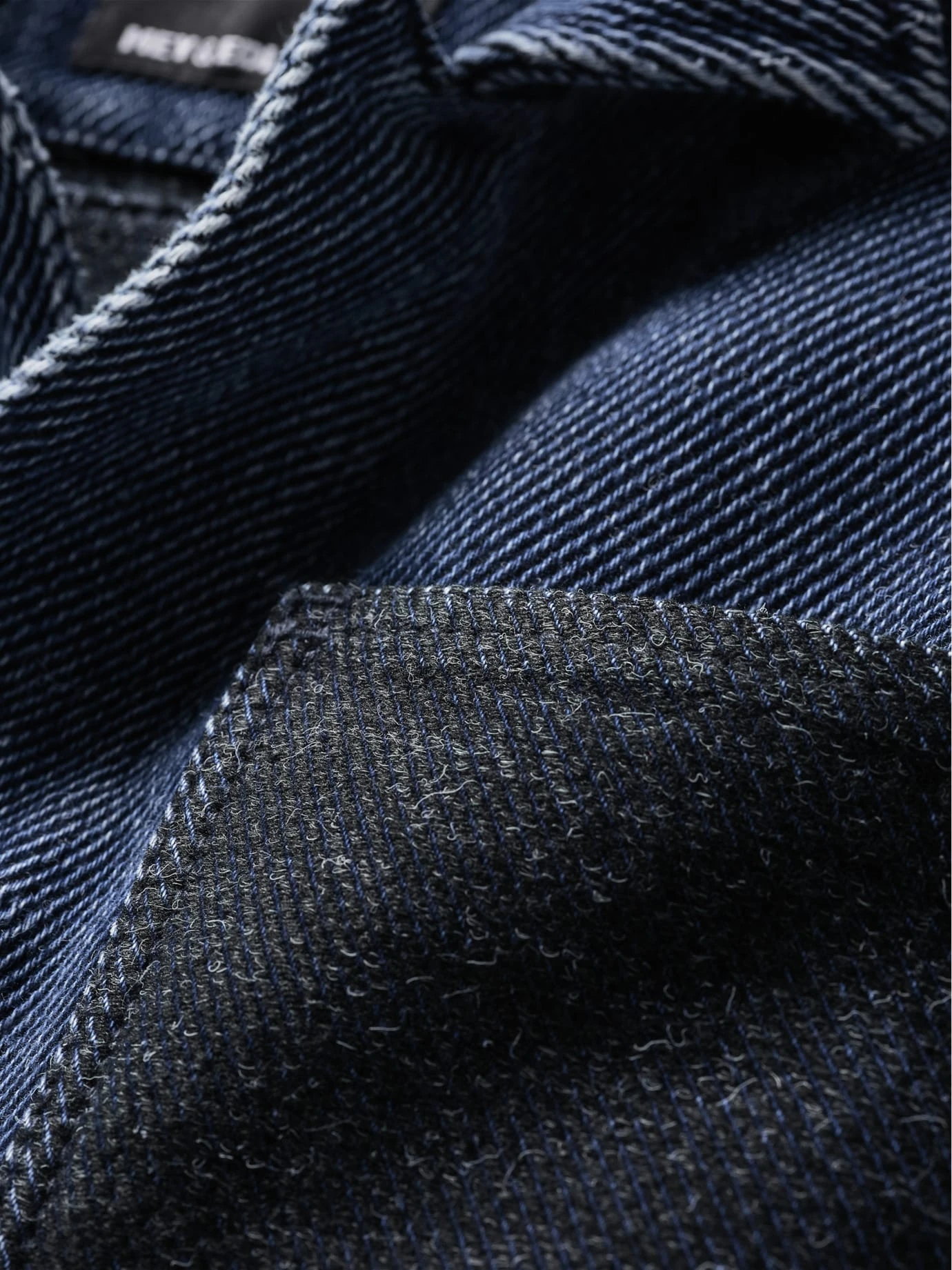 Lebensgefühl-Jacke 14 Lebensgefühl-Jacke – Bild 14