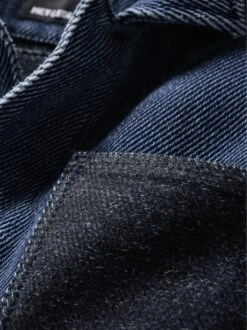 Lebensgefühl-Jacke 20 Lebensgefühl-Jacke -Jacken Verkaufs-Shop EC24 6698 DI