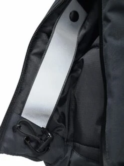 Mission Jacket -Jacken Verkaufs-Shop EC24 6711 DH 1