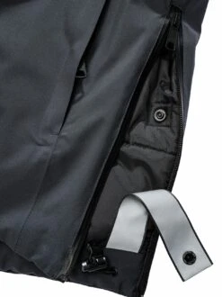 Mission Jacket -Jacken Verkaufs-Shop EC24 6711 DI