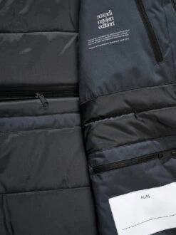 Mission Jacket -Jacken Verkaufs-Shop EC24 6711 DJ 1