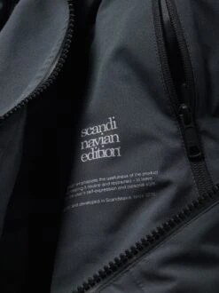 Mission Jacket -Jacken Verkaufs-Shop EC24 6711 DK