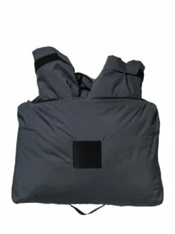 Mission Jacket -Jacken Verkaufs-Shop EC24 6711 DL