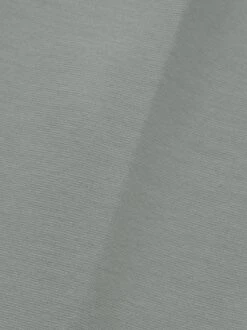 Gewinner-Anzughose -Jacken Verkaufs-Shop EC24 6731 DG 1