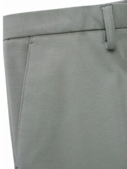 Gewinner-Anzughose -Jacken Verkaufs-Shop EC24 6731 DH 1