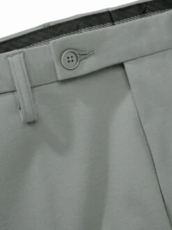 Gewinner-Anzughose -Jacken Verkaufs-Shop EC24 6731 DI 1