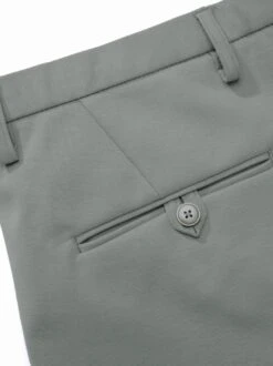 Gewinner-Anzughose -Jacken Verkaufs-Shop EC24 6731 DJ 1