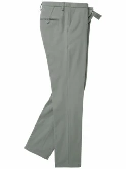 Gewinner-Anzughose -Jacken Verkaufs-Shop EC24 6731 FA 1