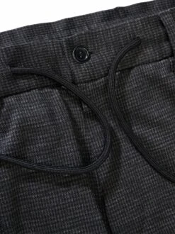 Undogmatische Anzughose -Jacken Verkaufs-Shop EC24 6743 DH