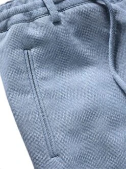 Frische Jerseyanzughose -Jacken Verkaufs-Shop EC24 6761 DG