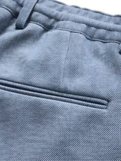 Frische Jerseyanzughose -Jacken Verkaufs-Shop EC24 6761 DI 1