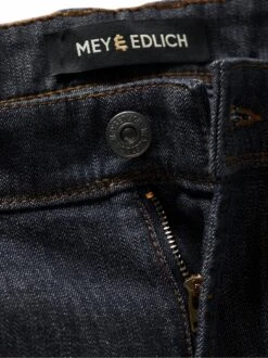 Patente Wolljeans -Jacken Verkaufs-Shop EC24 6788 DG 1