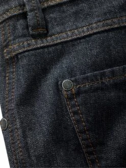 Patente Wolljeans -Jacken Verkaufs-Shop EC24 6788 DI 1