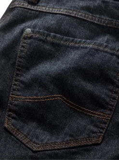 Patente Wolljeans -Jacken Verkaufs-Shop EC24 6788 DJ 1