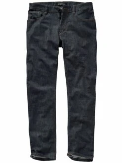Patente Wolljeans -Jacken Verkaufs-Shop EC24 6788 FA 1