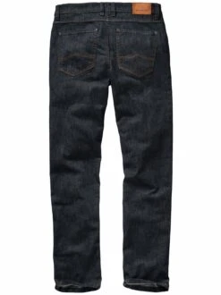 Patente Wolljeans -Jacken Verkaufs-Shop EC24 6788 RA 1