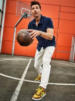 Edelfan-Cargo -Jacken Verkaufs-Shop EC24 6796 DC