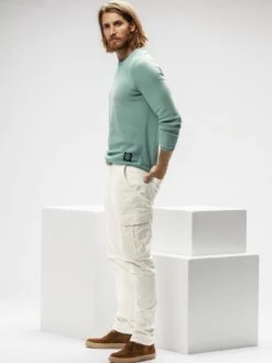 Edelfan-Cargo -Jacken Verkaufs-Shop EC24 6796 DE