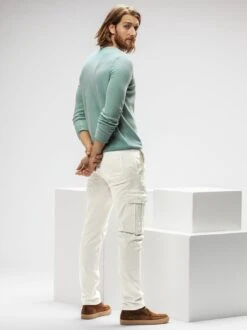 Edelfan-Cargo -Jacken Verkaufs-Shop EC24 6796 DF