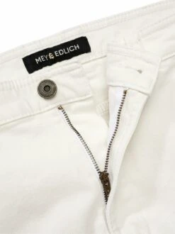 Edelfan-Cargo -Jacken Verkaufs-Shop EC24 6796 DG