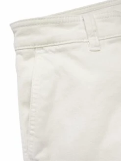 Edelfan-Cargo -Jacken Verkaufs-Shop EC24 6796 DH