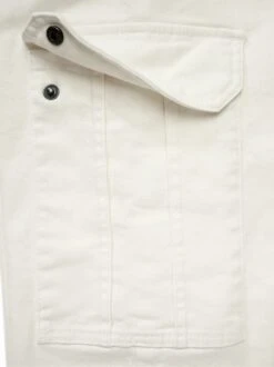 Edelfan-Cargo -Jacken Verkaufs-Shop EC24 6796 DI