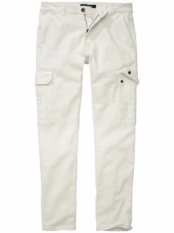 Edelfan-Cargo -Jacken Verkaufs-Shop EC24 6796 FA 1