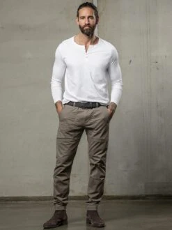 Dynamische Hose -Jacken Verkaufs-Shop EC24 6824 DC 1