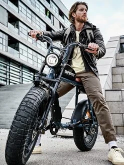 Dynamische Hose -Jacken Verkaufs-Shop EC24 6824 DF 1