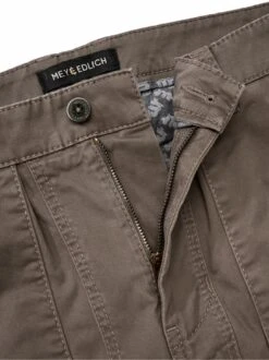 Dynamische Hose -Jacken Verkaufs-Shop EC24 6824 DG