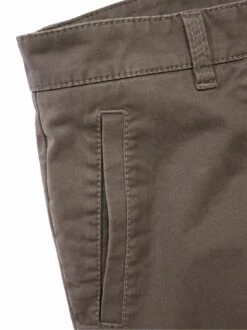 Dynamische Hose -Jacken Verkaufs-Shop EC24 6824 DH