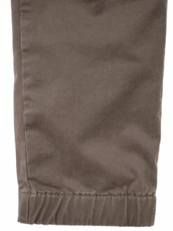 Dynamische Hose -Jacken Verkaufs-Shop EC24 6824 DI