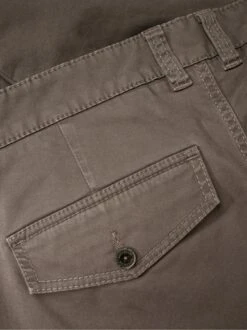 Dynamische Hose -Jacken Verkaufs-Shop EC24 6824 DJ